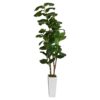 FAUXTREE