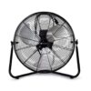 Tent Fan