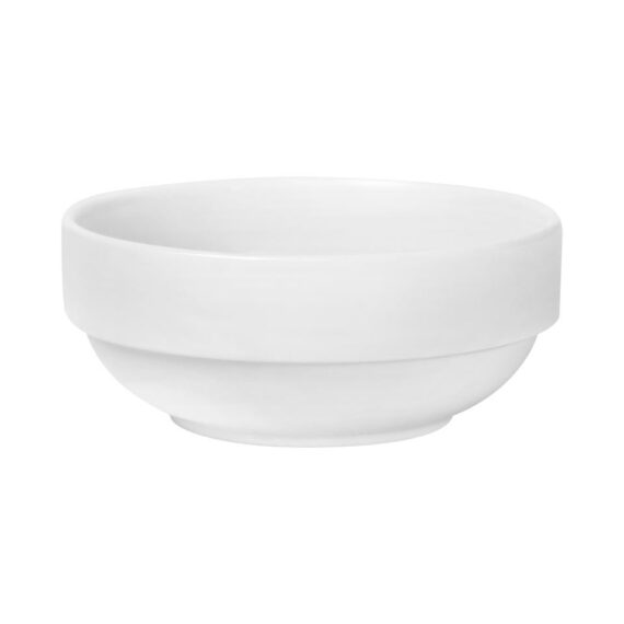6oz Dip Bowl