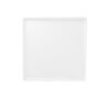 Square Dinner Plates