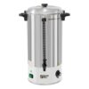 Stainless Hot Water Urn