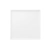 Square Dinner Plates