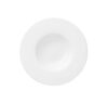 Pasta Bowl