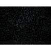 Astroturf Floor Covering