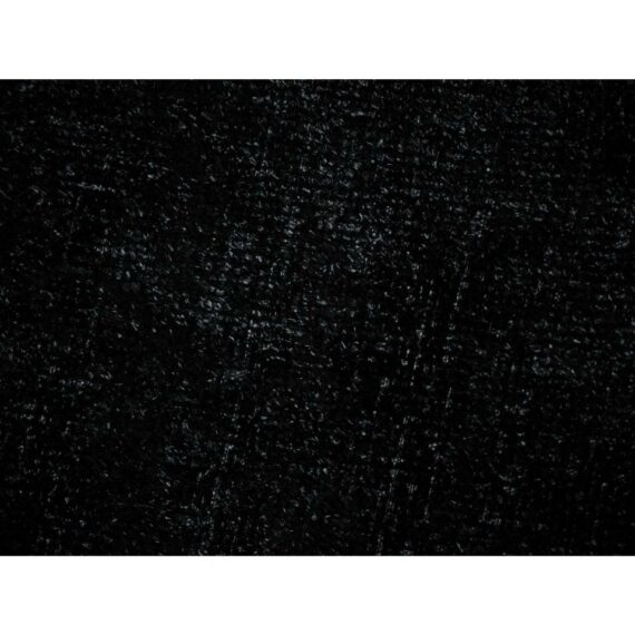 Astroturf Floor Covering