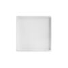 Square Dinner Plates