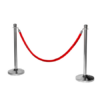 6Ft Red Rops