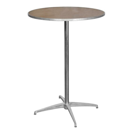 Round Tables