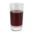 Hi Ball Glass 6oz