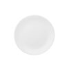 Round Dinner Plates