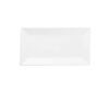 7×13 Rectangle Plate
