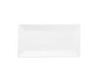 7×13 Rectangle Plate