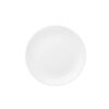Round Dinner Plates