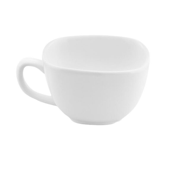 Coffe Mug