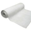 White Aisle Runner