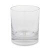 Old Fashion Glass