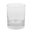 Old Fashion Glass