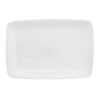 10" X 14" Centar Plate