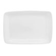 10" X 14" Centar Plate