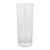 Hi Balls Glass 14oz