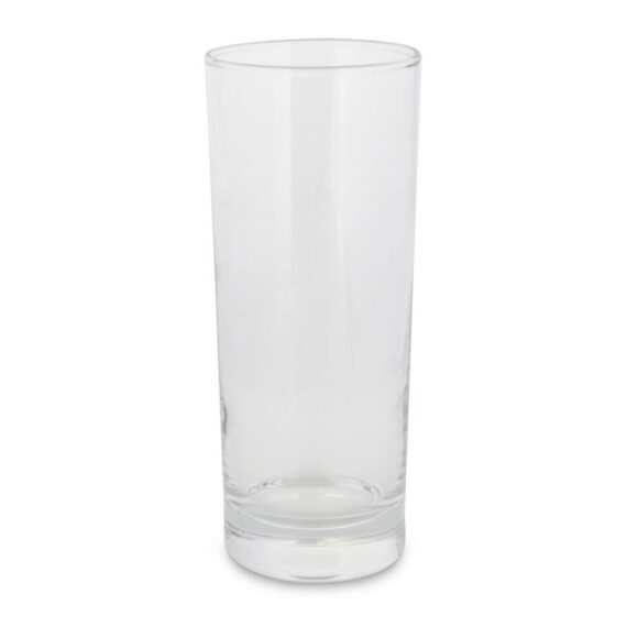 Hi Balls Glass 14oz