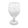 All Purpose Glass 12oz