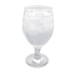 All Purpose Glass 12oz