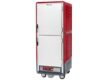 Kosher Large Meat Warmer