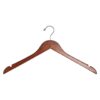 Hangers
