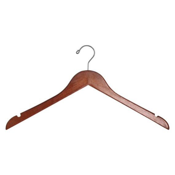 Hangers