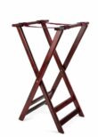 Tray Stand