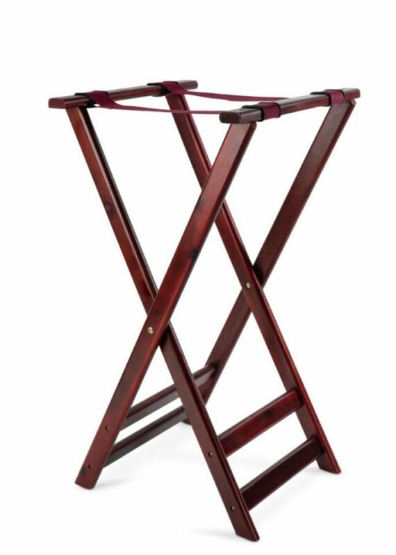 Tray Stand