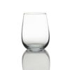 Stemless Wine Glass 12OZ.