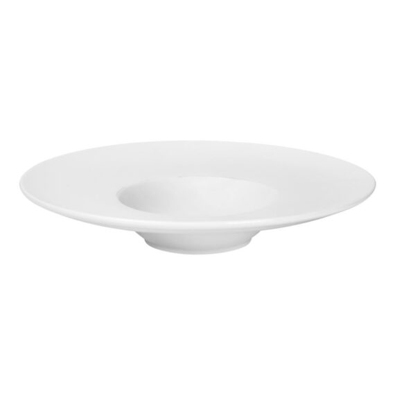 Gnocchi Bowl