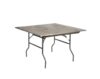 Square Tables