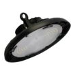 LED High Bay Light