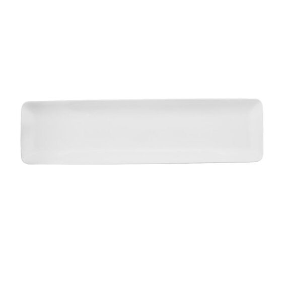 4×15 Rectangle Plate