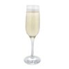Champagne Glass
