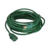 Extension cord