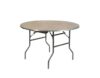 Round Tables