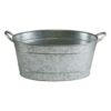 Ice Bucket
