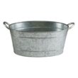 Ice Bucket