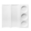 2 Section 3 Dip Plate