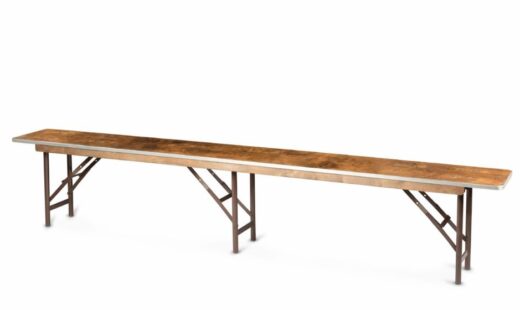 2019-05-30-20-21-26-BRadius8Smoothing3-1024x560jpg