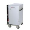 Kosher Small  Meat Warmer Rental
