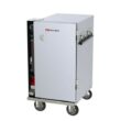 Kosher Small  Meat Warmer Rental