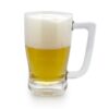 Beer Mug Glass