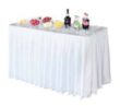 4 ft. Fill n Chill Table