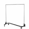 Coat Rack