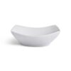 16oz Dip Bowl